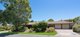 Photo - 5 Gateacre Brow, Onkaparinga Hills SA 5163 - Image 1