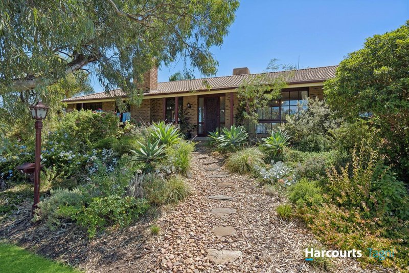 Photo - 5 Gateacre Brow, Onkaparinga Hills SA 5163 - Image 4