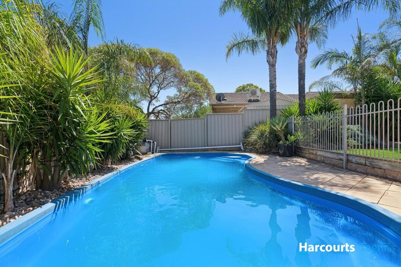 Photo - 5 Gateacre Brow, Onkaparinga Hills SA 5163 - Image 25