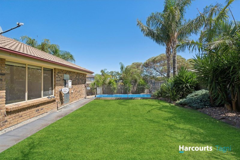 Photo - 5 Gateacre Brow, Onkaparinga Hills SA 5163 - Image 26