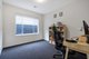 Photo - 5 Gateshead Street, Craigieburn VIC 3064 - Image 11