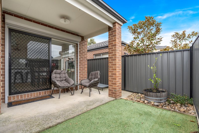 Photo - 5 Gateshead Street, Craigieburn VIC 3064 - Image 13