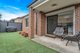 Photo - 5 Gateshead Street, Craigieburn VIC 3064 - Image 14