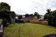 Photo - 5 Gavenlock Road, Tuggerah NSW 2259 - Image 2