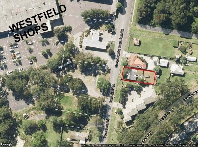 Photo - 5 Gavenlock Road, Tuggerah NSW 2259 - Image 4