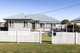 Photo - 5 Gaydon Street, Newtown QLD 4350 - Image 1