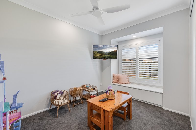 Photo - 5 Gaydon Street, Newtown QLD 4350 - Image 12