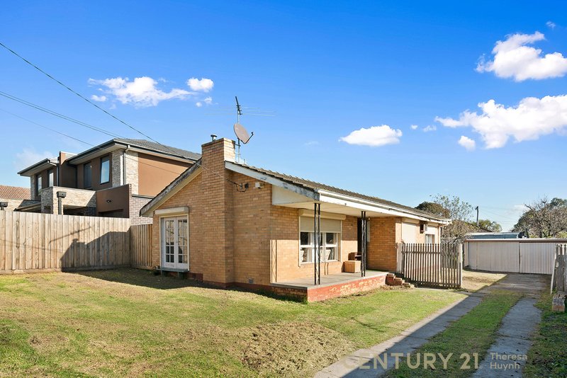 5 Gayle Court, Clayton South VIC 3169