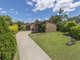 Photo - 5 Gazelle Street, Everton Hills QLD 4053 - Image 1