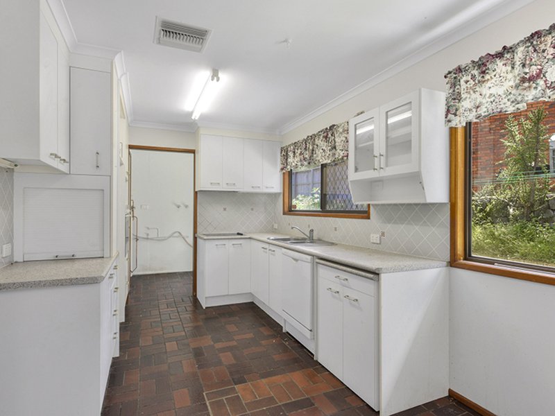 Photo - 5 Gazelle Street, Everton Hills QLD 4053 - Image 4