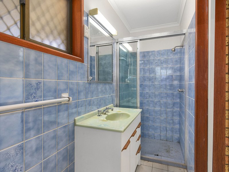 Photo - 5 Gazelle Street, Everton Hills QLD 4053 - Image 8