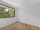 Photo - 5 Gazelle Street, Everton Hills QLD 4053 - Image 10