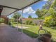 Photo - 5 Gazelle Street, Everton Hills QLD 4053 - Image 12