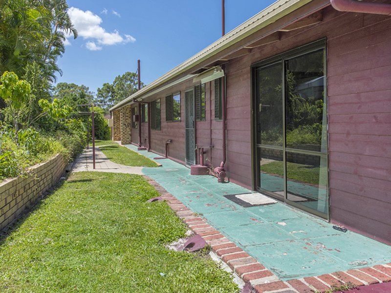 Photo - 5 Gazelle Street, Everton Hills QLD 4053 - Image 13