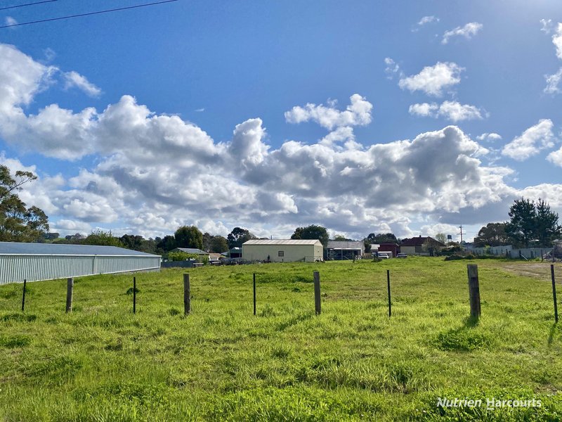 5 Gazzard Street, Casterton VIC 3311