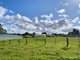 Photo - 5 Gazzard Street, Casterton VIC 3311 - Image 1