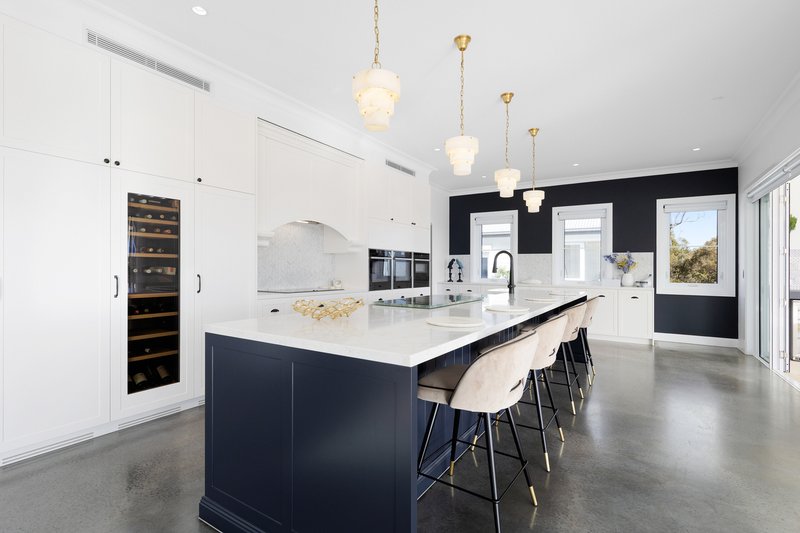 Photo - 5 Gecko Place, Glenorie NSW 2157 - Image 4