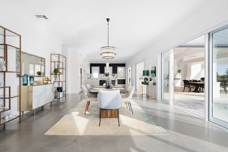 Photo - 5 Gecko Place, Glenorie NSW 2157 - Image 6