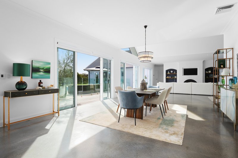 Photo - 5 Gecko Place, Glenorie NSW 2157 - Image 9