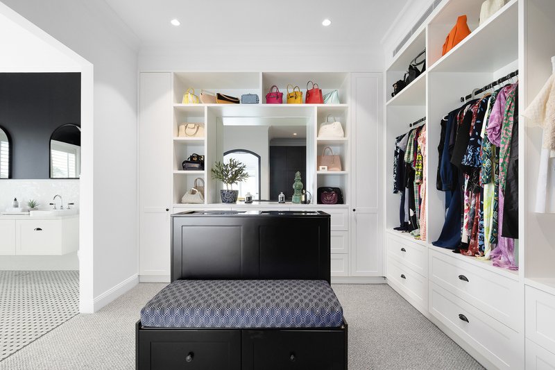 Photo - 5 Gecko Place, Glenorie NSW 2157 - Image 12