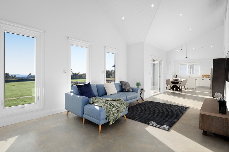 Photo - 5 Gecko Place, Glenorie NSW 2157 - Image 13