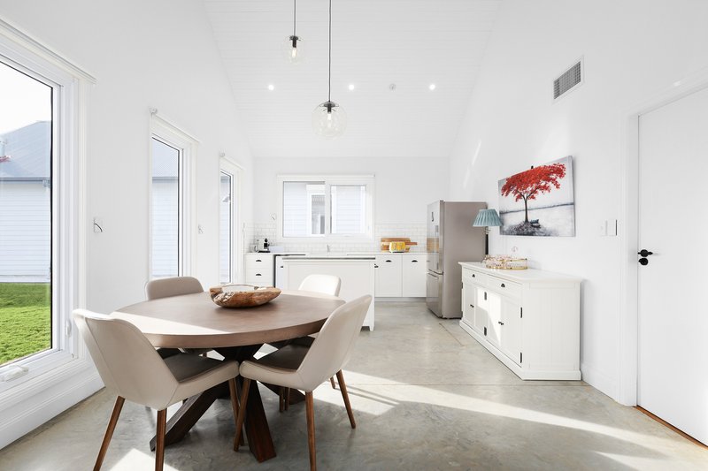 Photo - 5 Gecko Place, Glenorie NSW 2157 - Image 15