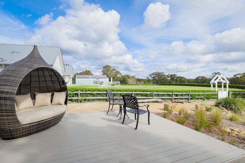 Photo - 5 Gecko Place, Glenorie NSW 2157 - Image 17