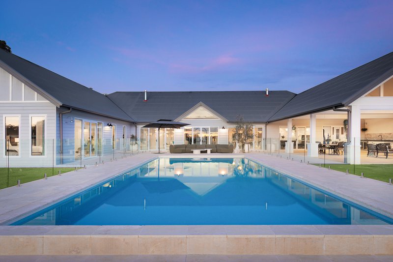 Photo - 5 Gecko Place, Glenorie NSW 2157 - Image 18