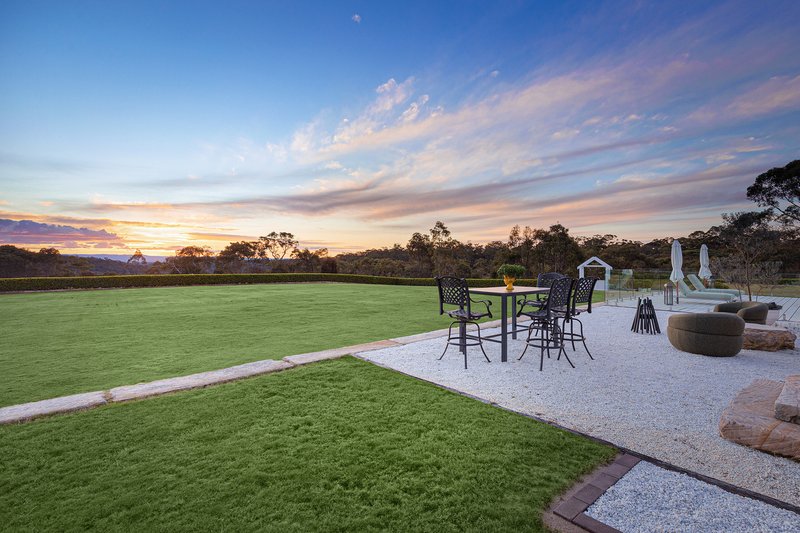 Photo - 5 Gecko Place, Glenorie NSW 2157 - Image 19