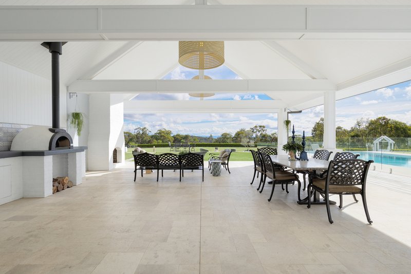 Photo - 5 Gecko Place, Glenorie NSW 2157 - Image 20