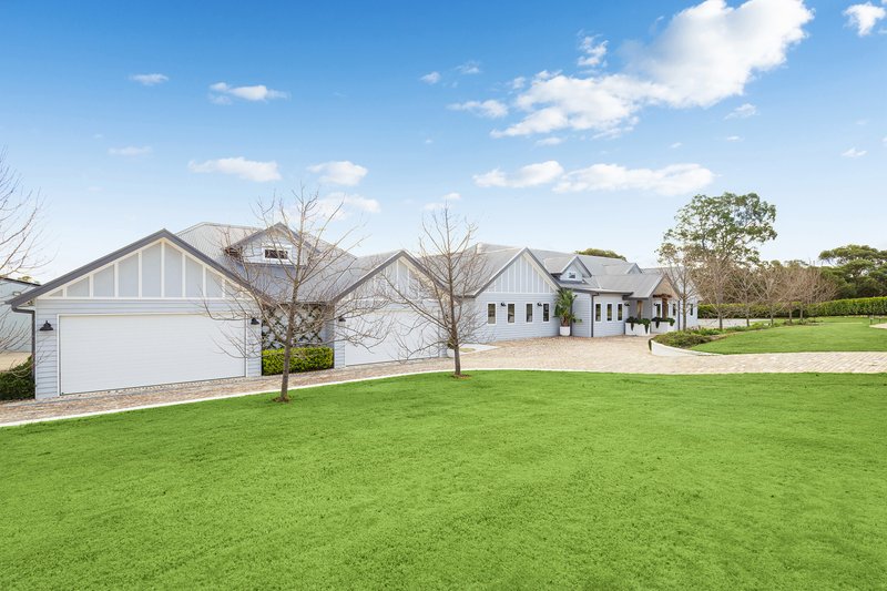 Photo - 5 Gecko Place, Glenorie NSW 2157 - Image 21