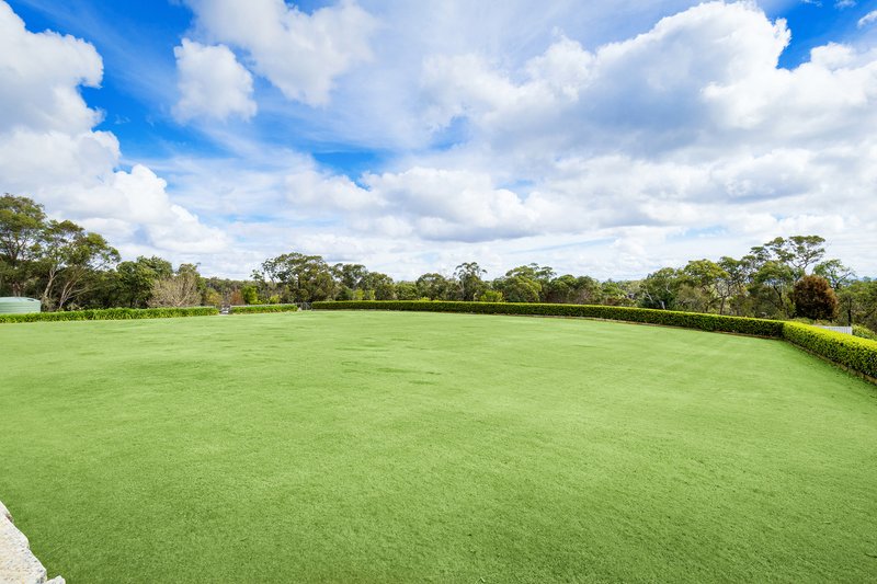 Photo - 5 Gecko Place, Glenorie NSW 2157 - Image 22