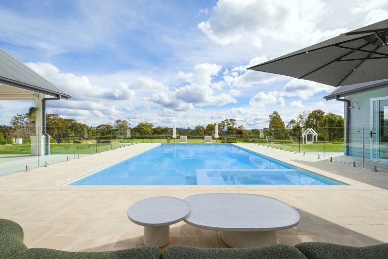 Photo - 5 Gecko Place, Glenorie NSW 2157 - Image 24