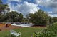 Photo - 5 Gecko Place, Glenorie NSW 2157 - Image 26