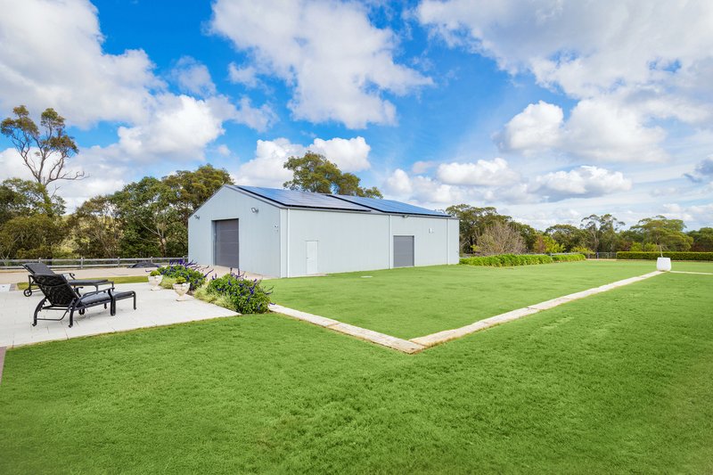 Photo - 5 Gecko Place, Glenorie NSW 2157 - Image 27