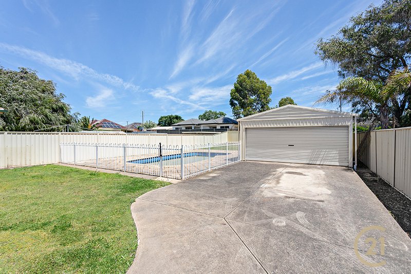 5 Gelven Terrace, Largs North SA 5016