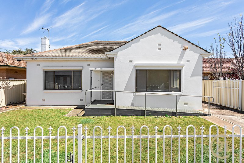 Photo - 5 Gelven Terrace, Largs North SA 5016 - Image 2