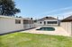 Photo - 5 Gelven Terrace, Largs North SA 5016 - Image 3