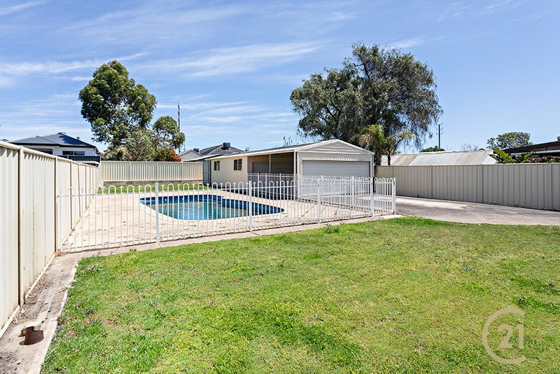 Photo - 5 Gelven Terrace, Largs North SA 5016 - Image 14