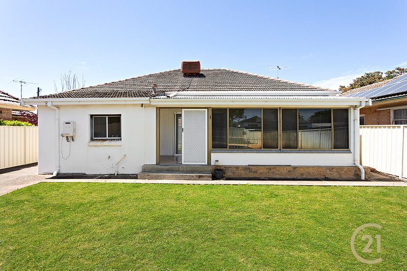 Photo - 5 Gelven Terrace, Largs North SA 5016 - Image 15