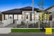 Photo - 5 Generosa Grove, Tarneit VIC 3029 - Image 3