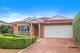 Photo - 5 Genoa Street, Amaroo ACT 2914 - Image 1