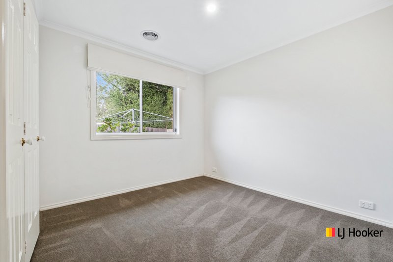 Photo - 5 Genoa Street, Amaroo ACT 2914 - Image 11