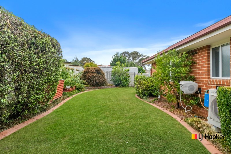 Photo - 5 Genoa Street, Amaroo ACT 2914 - Image 15