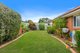 Photo - 5 Genoa Street, Amaroo ACT 2914 - Image 15