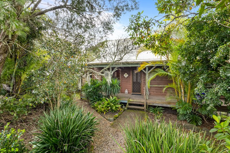 Photo - 5 George Booth Drive, Seahampton NSW 2286 - Image 1