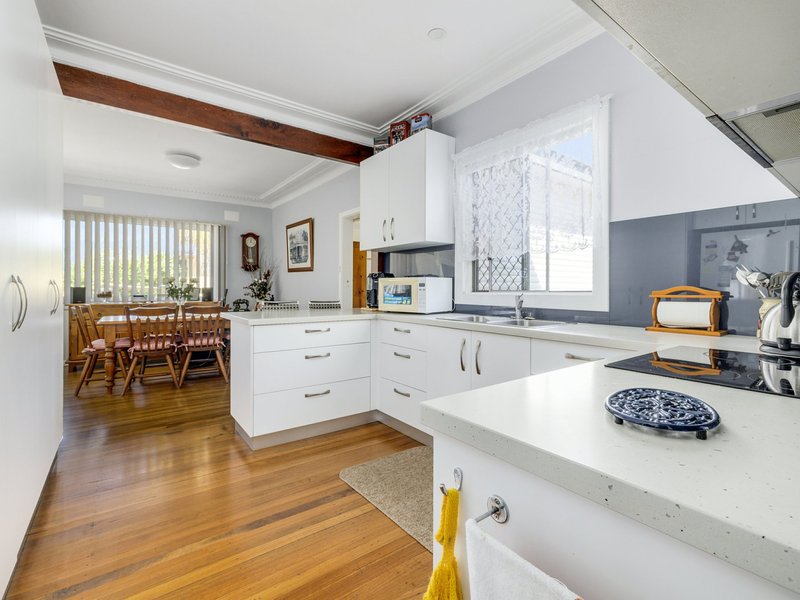 Photo - 5 George Gilfillan Avenue, East Kempsey NSW 2440 - Image 5