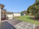 Photo - 5 George Gilfillan Avenue, East Kempsey NSW 2440 - Image 12