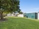 Photo - 5 George Gilfillan Avenue, East Kempsey NSW 2440 - Image 16