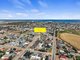 Photo - 5 George Street, Wallaroo SA 5556 - Image 2